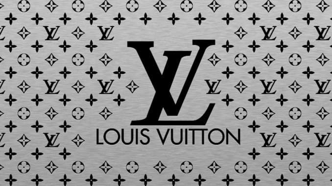 Product Louis Vuitton