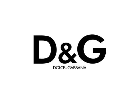 Producto Dolce & Gabbana