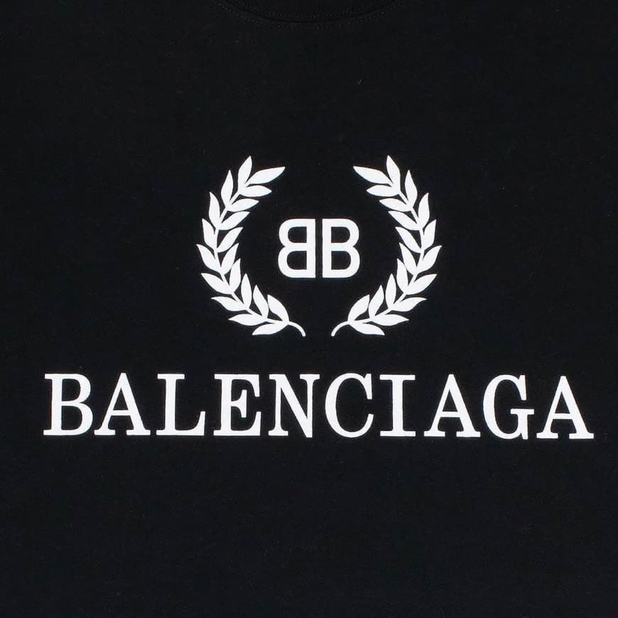 Product Balenciaga 