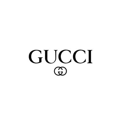 Product Gucci 