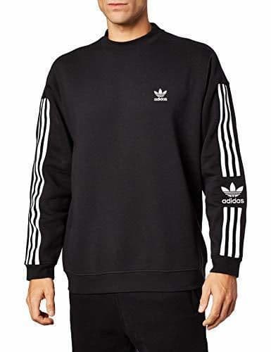 Place adidas Tech Crew Sweatshirt