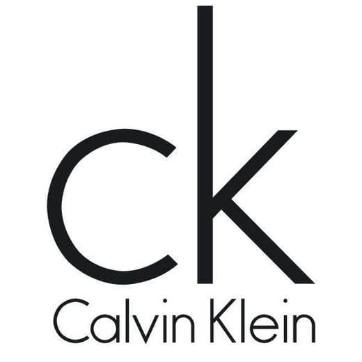 Fashion Calvin Klein® USA | Official Online Site & Store