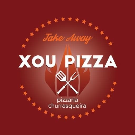 Restaurantes Xoupizza