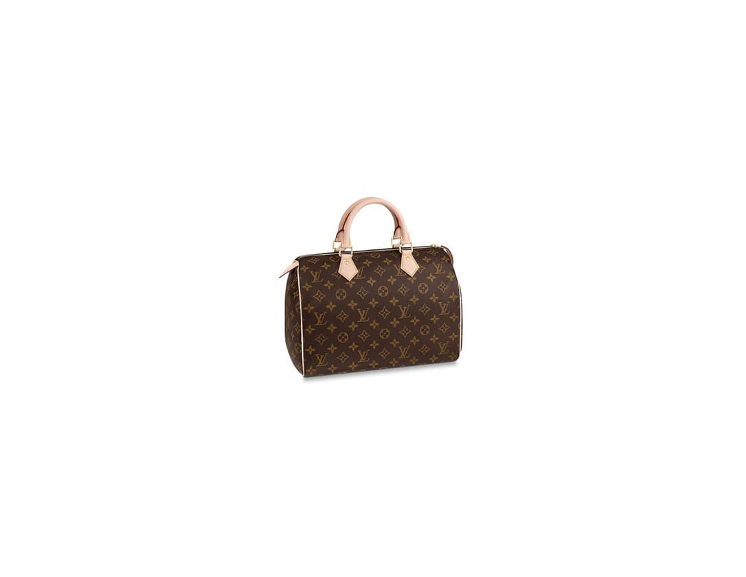 Product Louis Vuitton Speedy 30 Bag