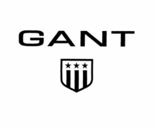 Product Gant