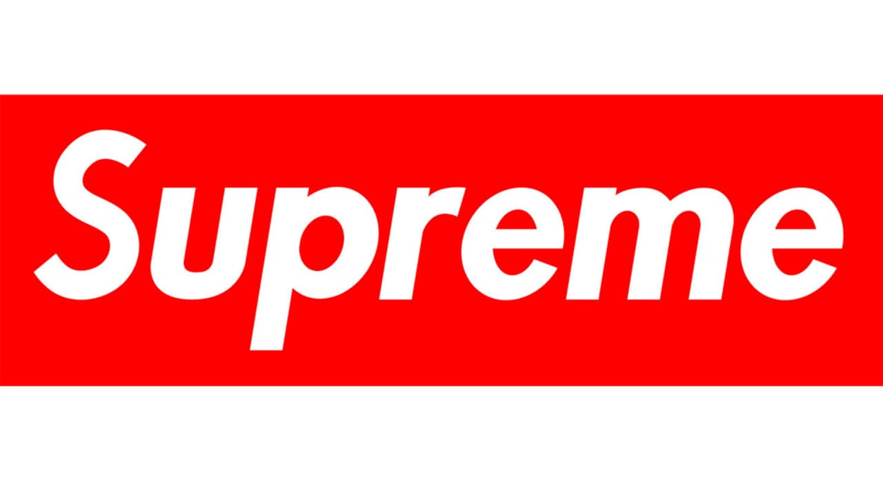 Fashion Supreme