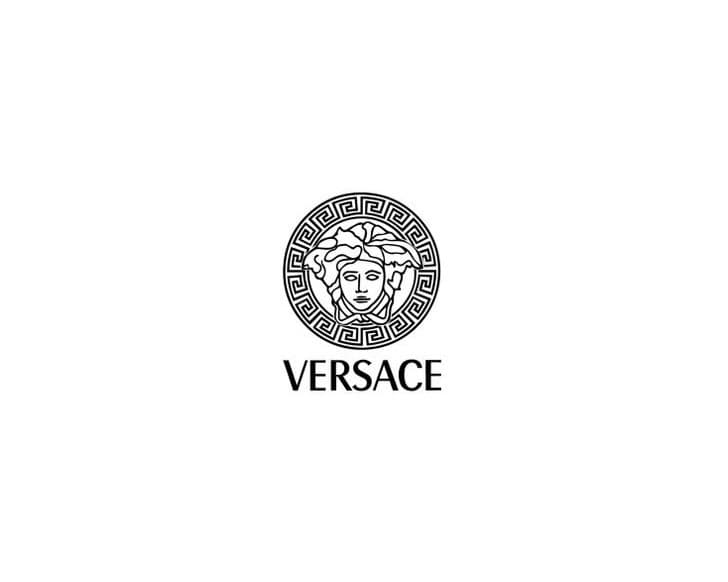 Product Versace