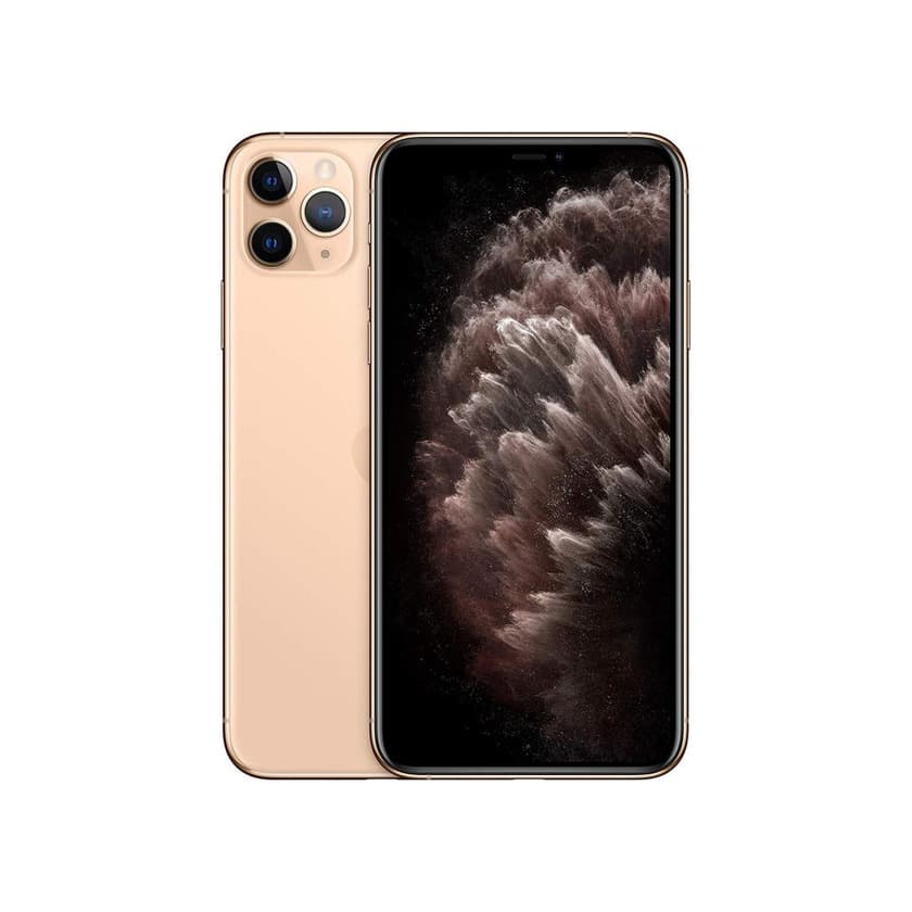 Product iPhone 11 Pro APPLE 256gb