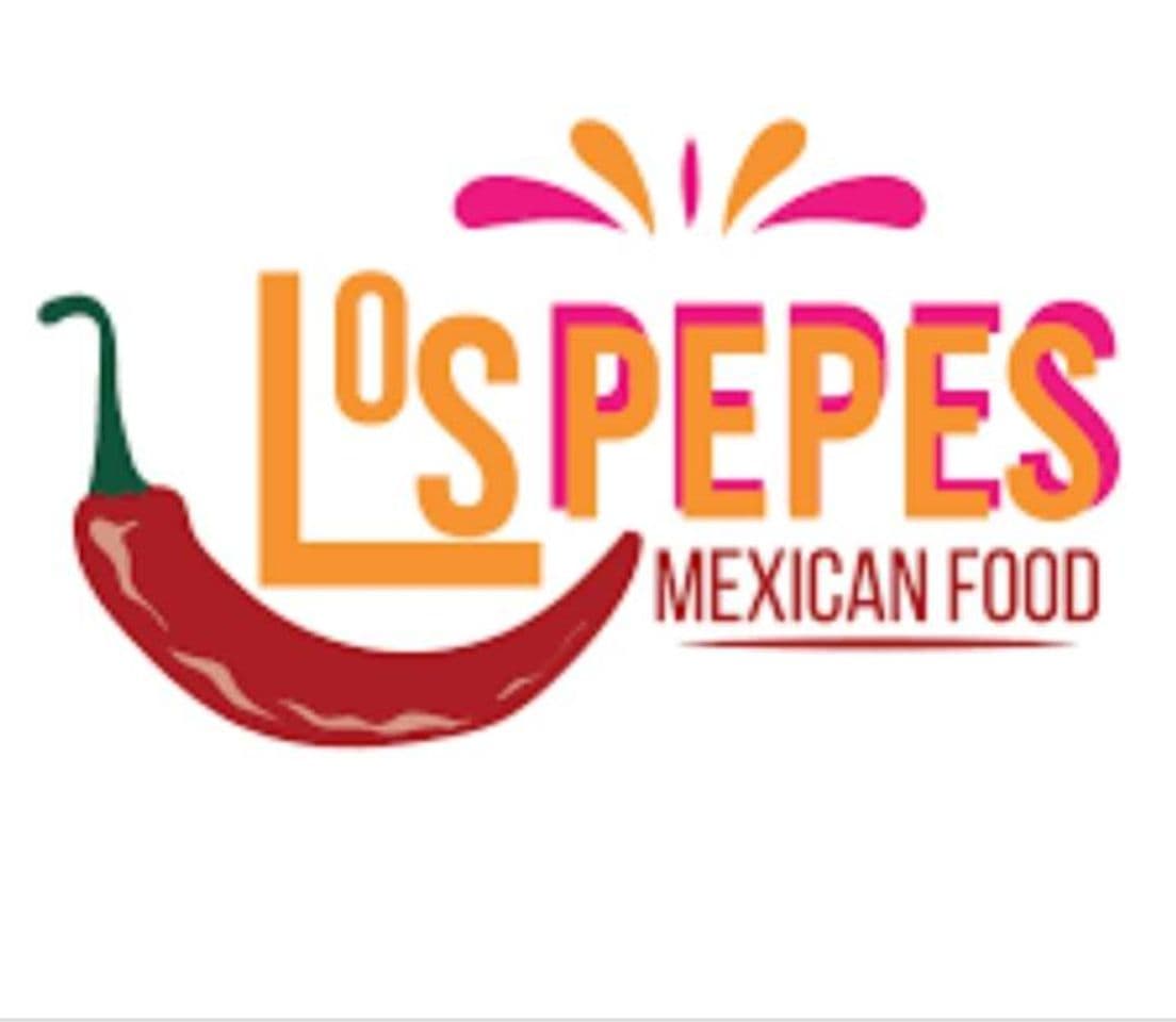 Restaurants Los Pepes