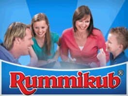 Videogames Rummikub