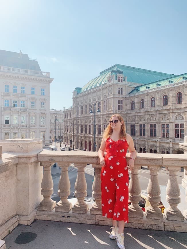 Place Helmut Zilk Square