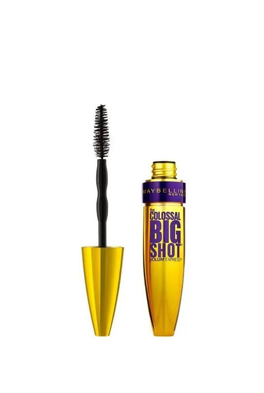 Producto Big Shot