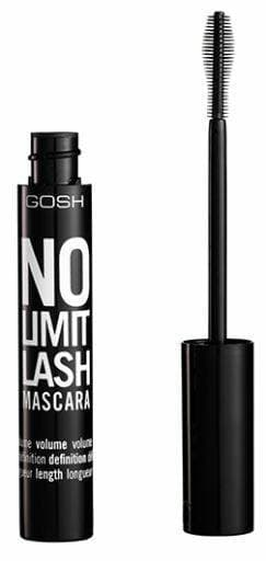 Producto Gosh No Limit Lash