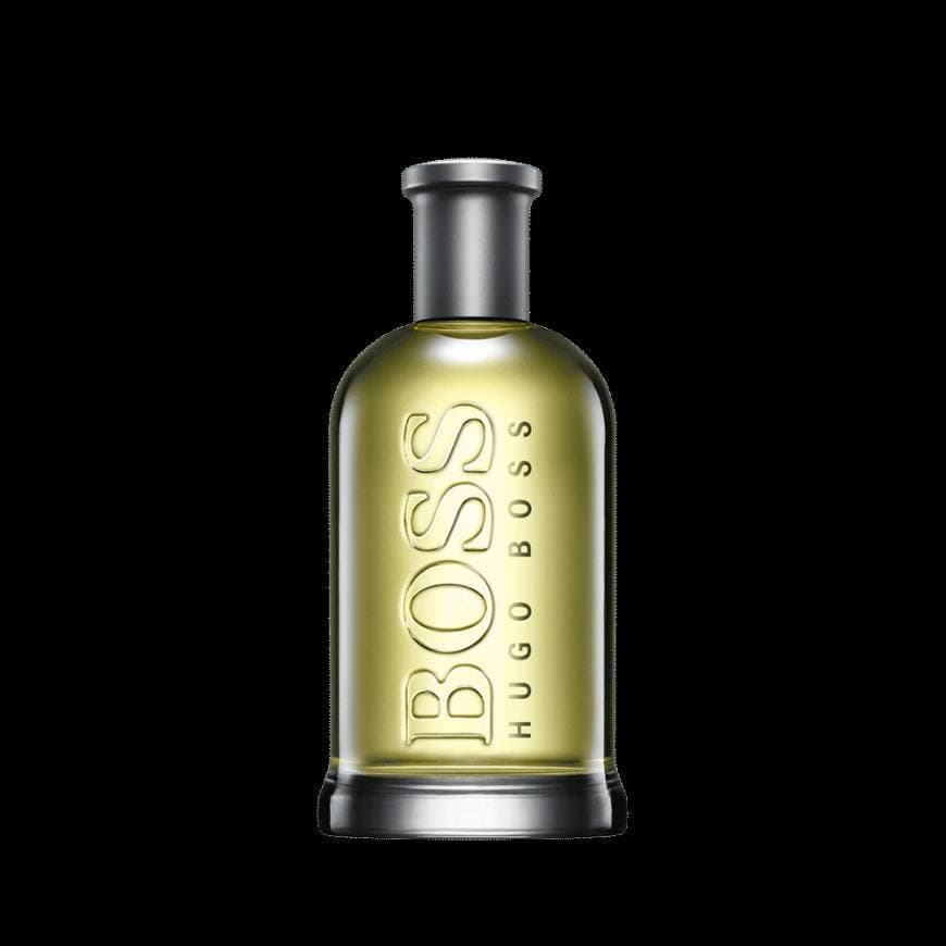 Producto Boss Bottled para Homem