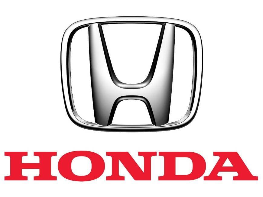 Fashion Honda