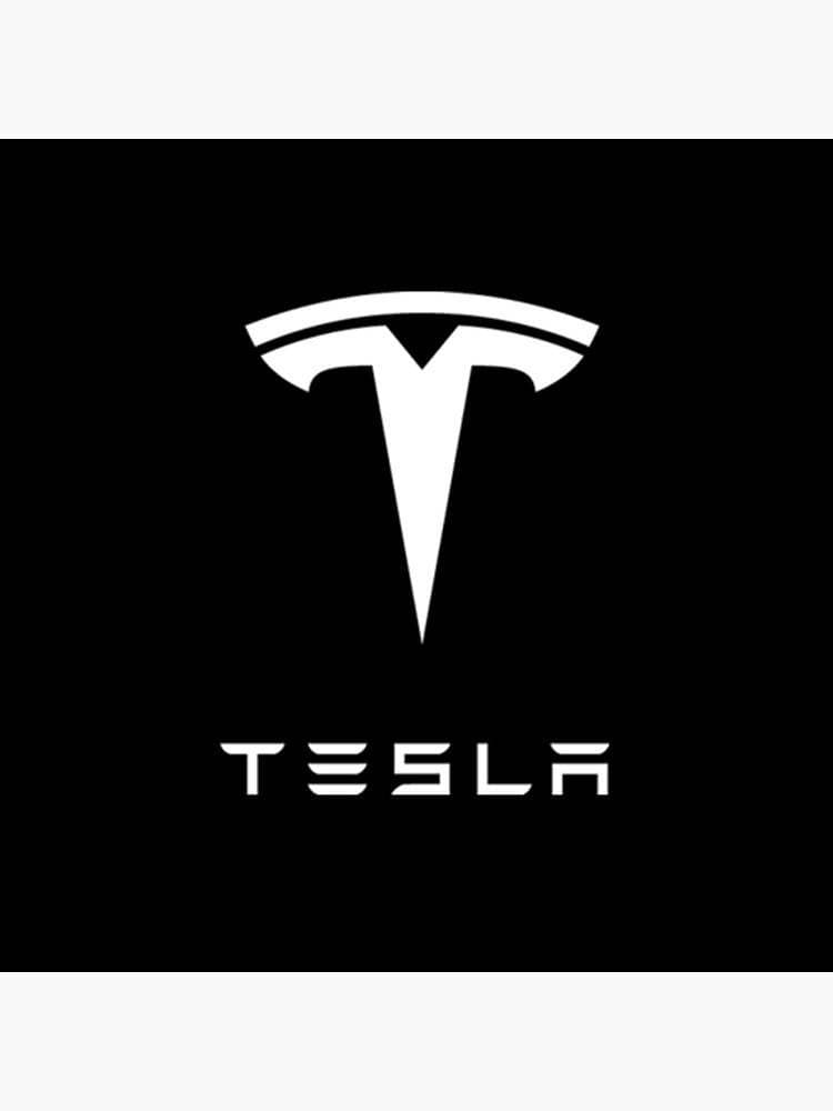 Fashion Tesla