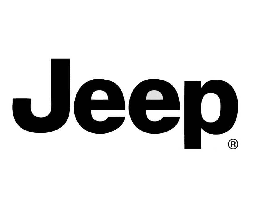 Fashion Jeep