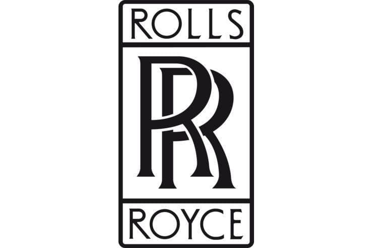 Fashion Rolls Royce 