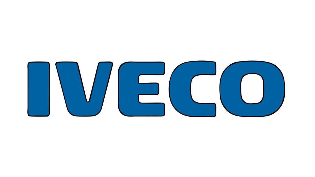 Fashion Iveco