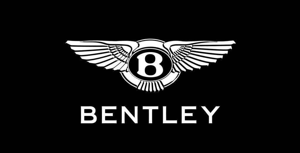 Fashion Bentley