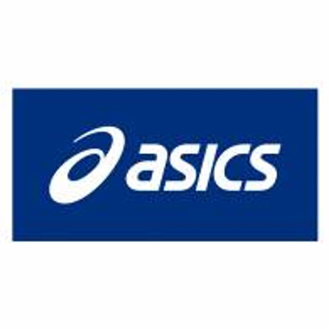 App ASICS Run Mixer