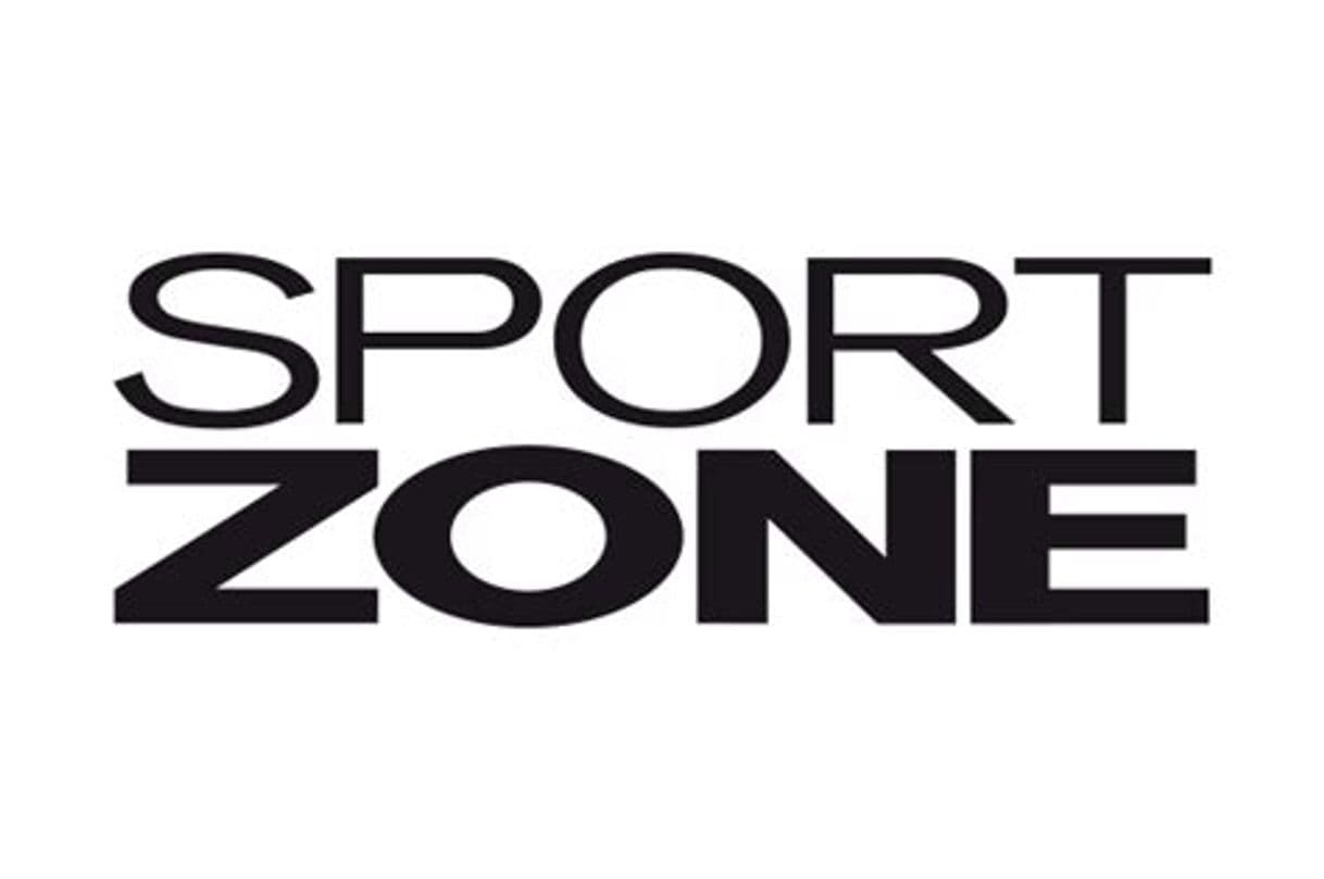 Fashion Sport Zone