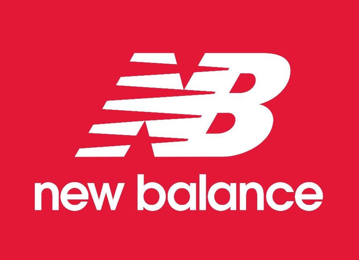 Fashion New Balance 