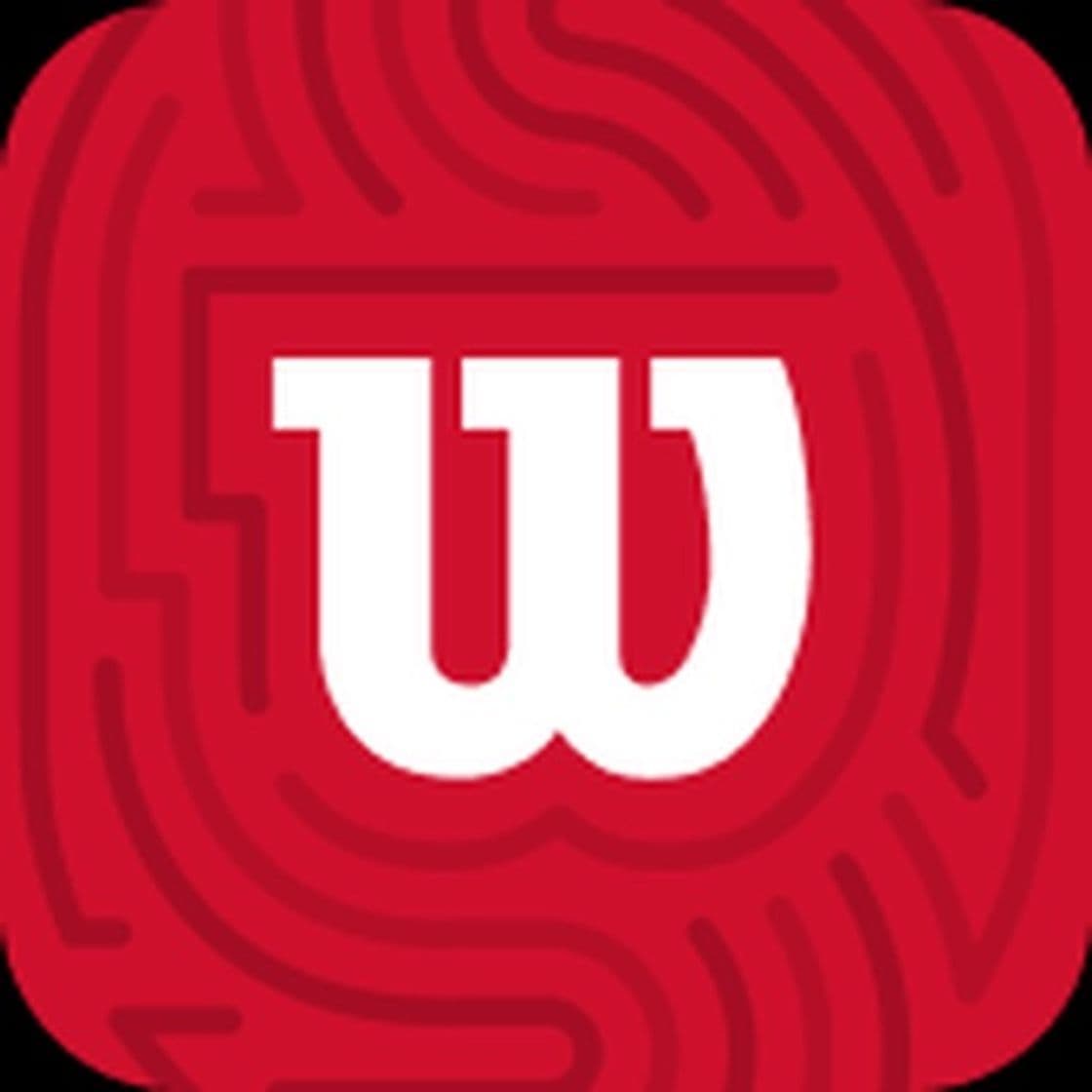 App Wilson Live