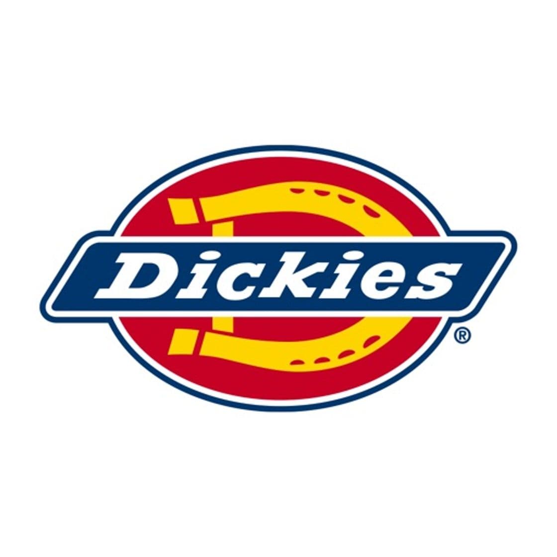 App Dickies官方網路商店