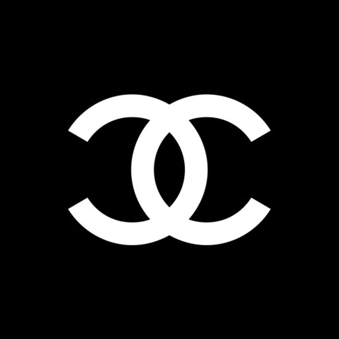 App CHANEL FASHION