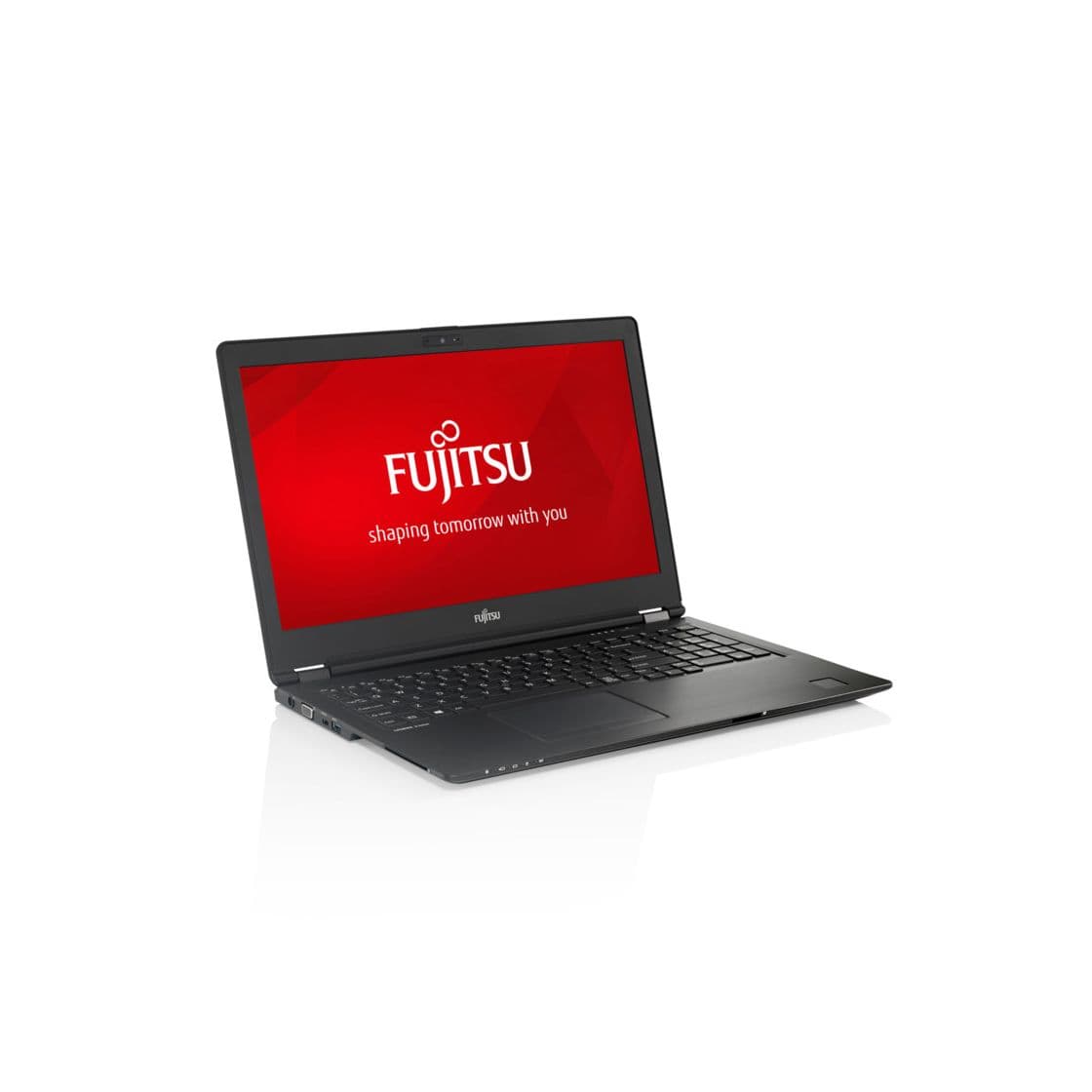 Product Fujitsu Lifebook U759