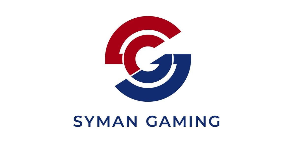 Fashion Syman Gaming