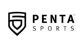 Fashion Penta Sports