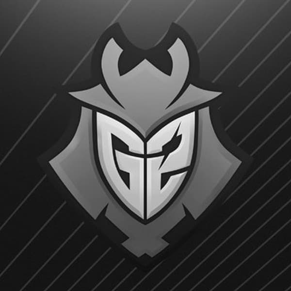 Moda G2 Esports