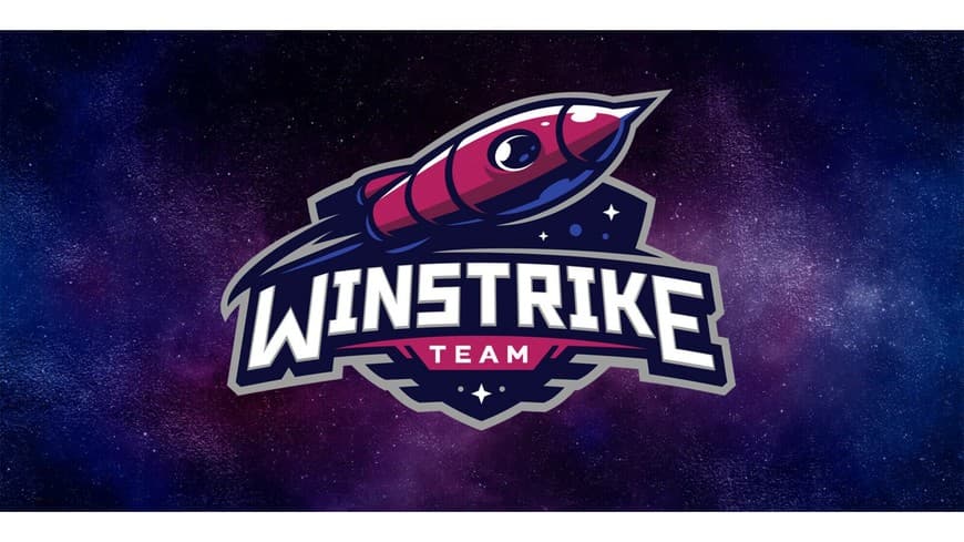 Fashion Winstrike Team 