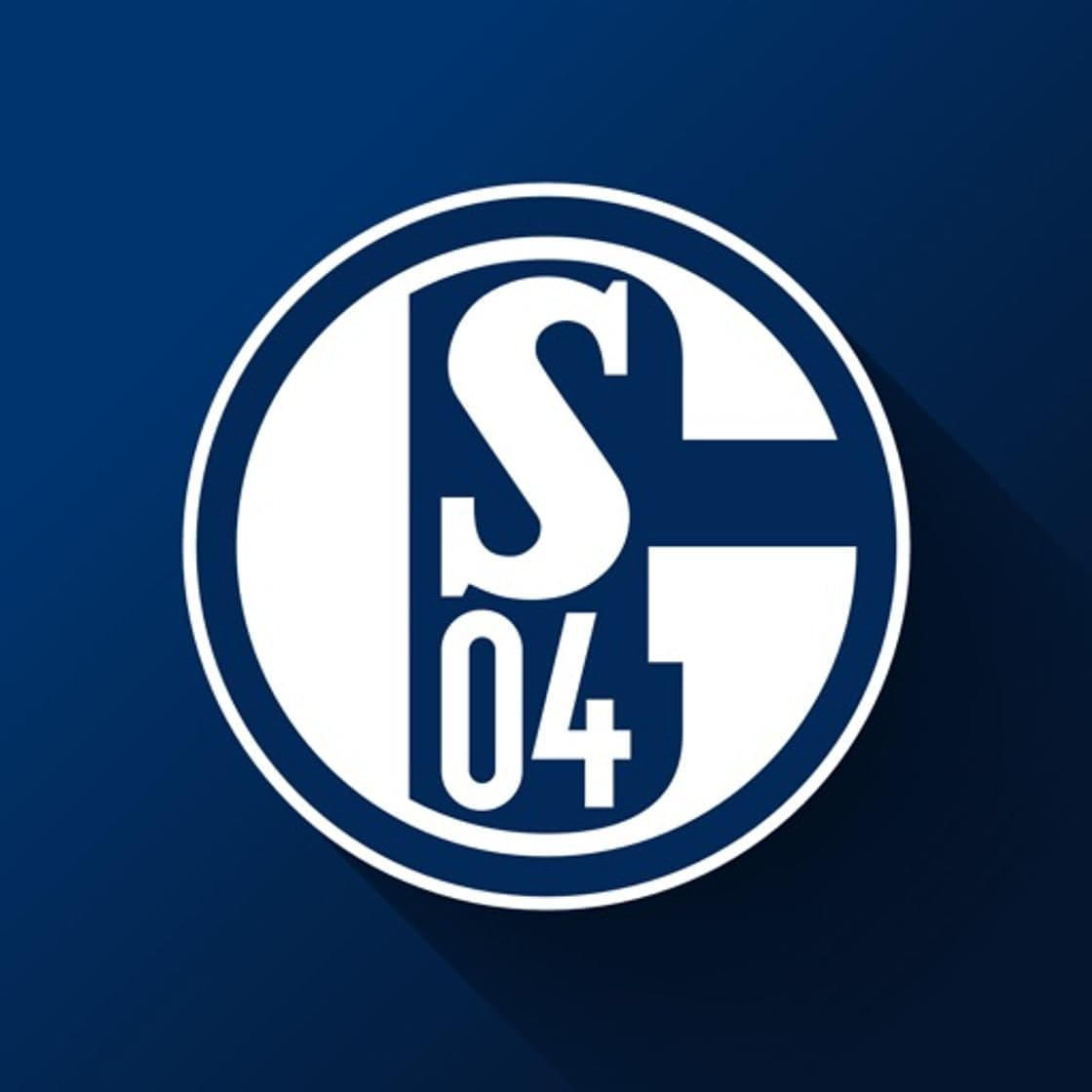 App Schalke 04 - Offizielle App