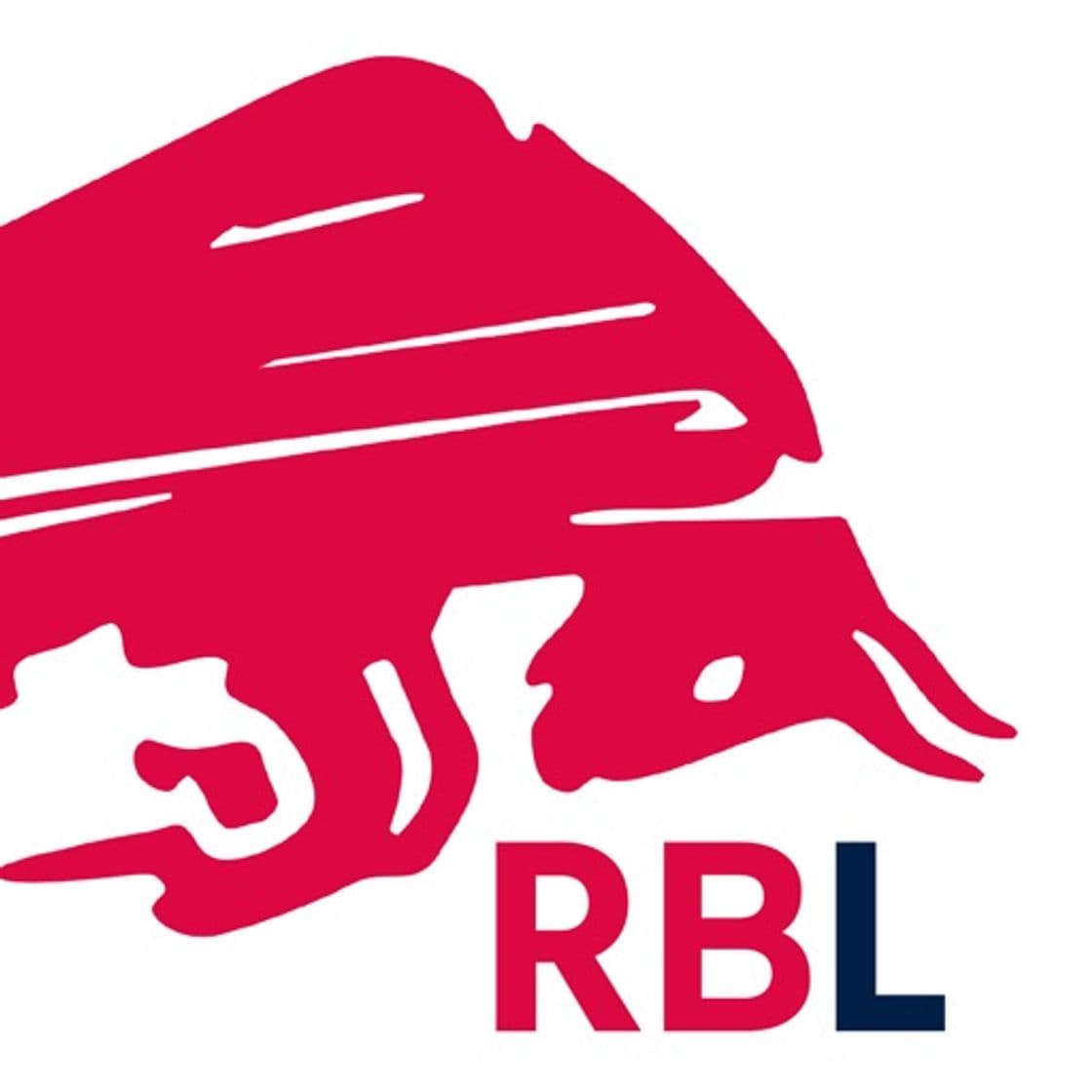 App RB Leipzig