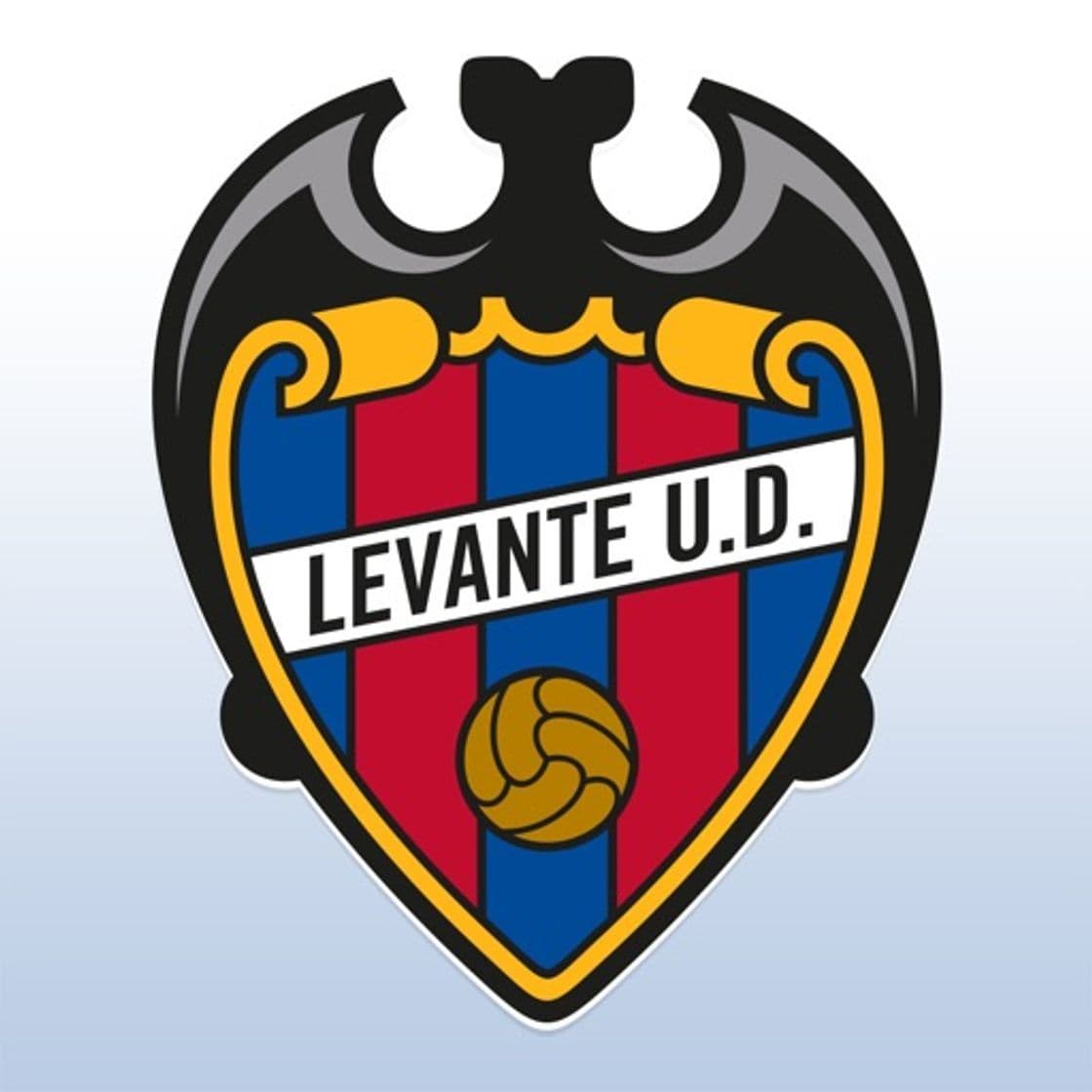 App GRANOTA FANCLUB LEVANTE U.D.