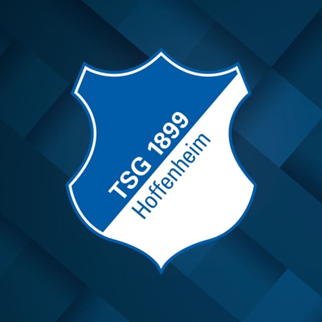 App TSG