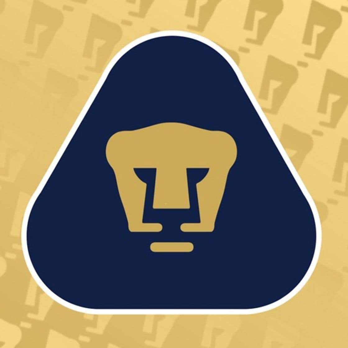 App PumasMX