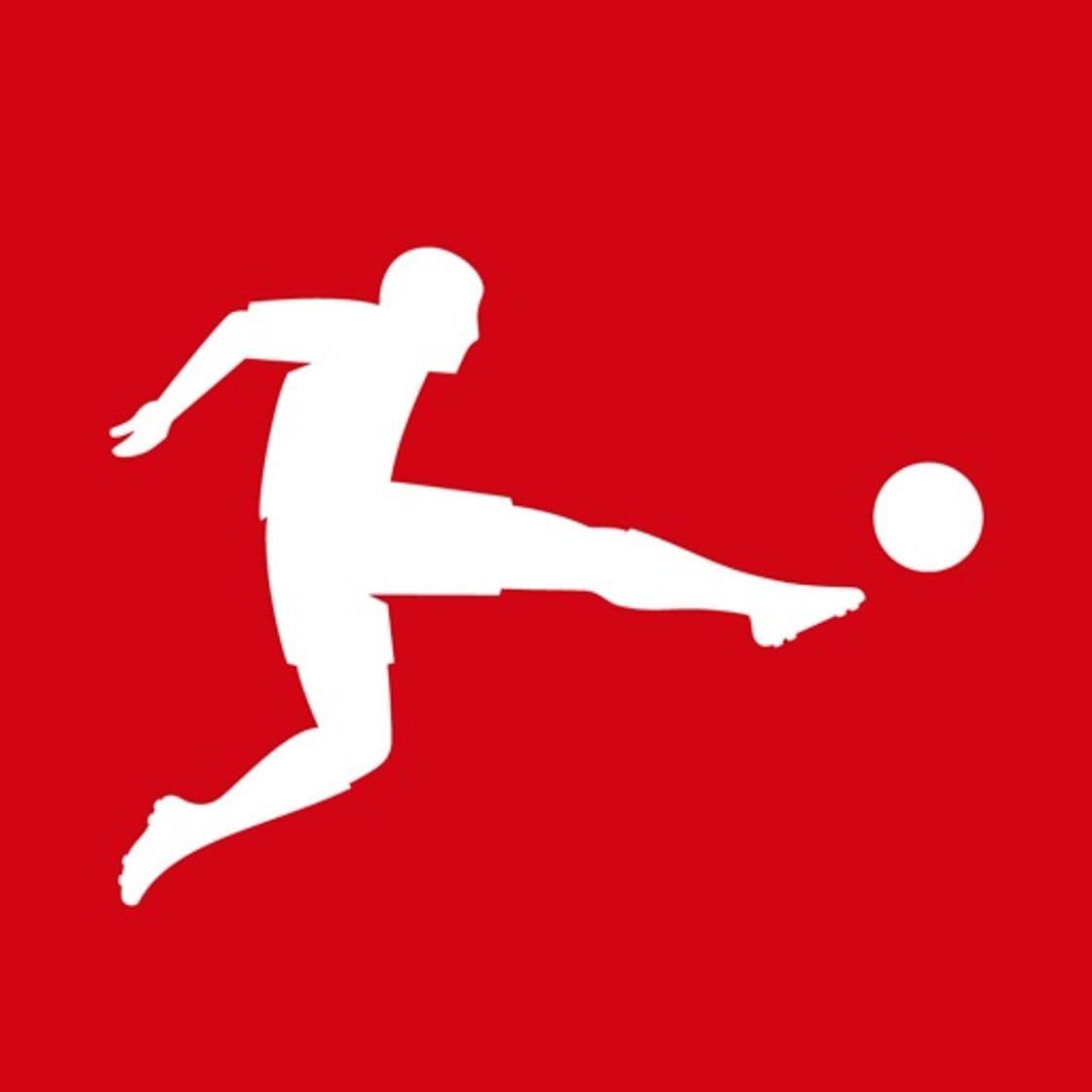 App BUNDESLIGA Official App