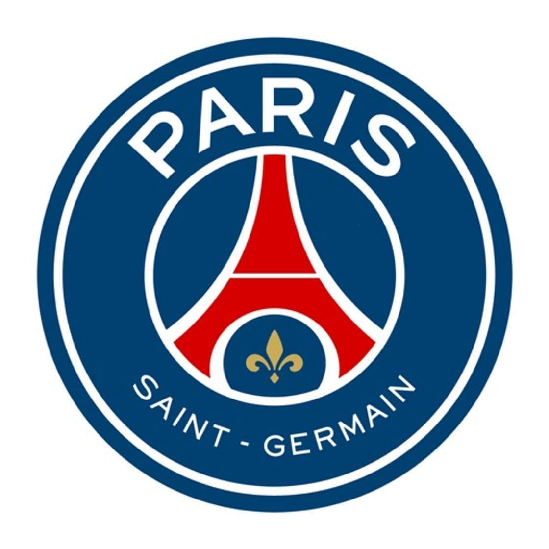 App PSG Official