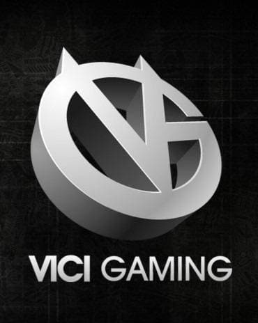 Moda ViCi Gaming 