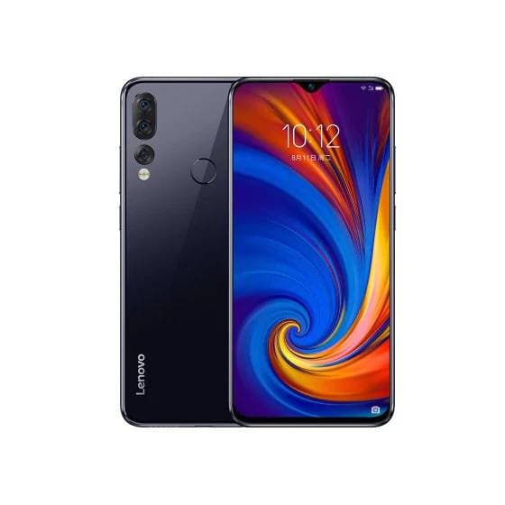 Product Lenovo Z5s