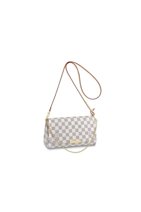 Producto Louis Vuitton FAVOURITE MM