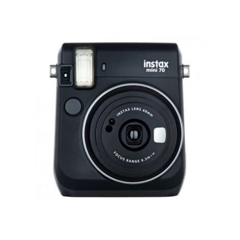 Product Instax Mini 70