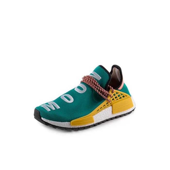 Moda adidas Originals PW Human Race NMD Trail Shoe