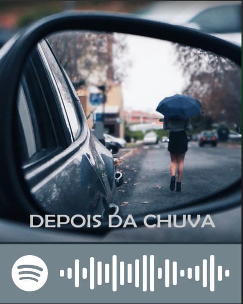 Music Depois da Chuva