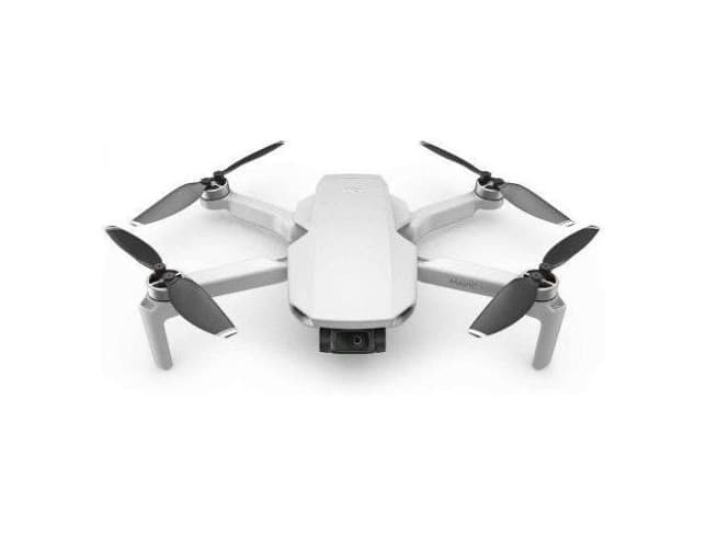 Product Mini drone DJI Mavic Combo