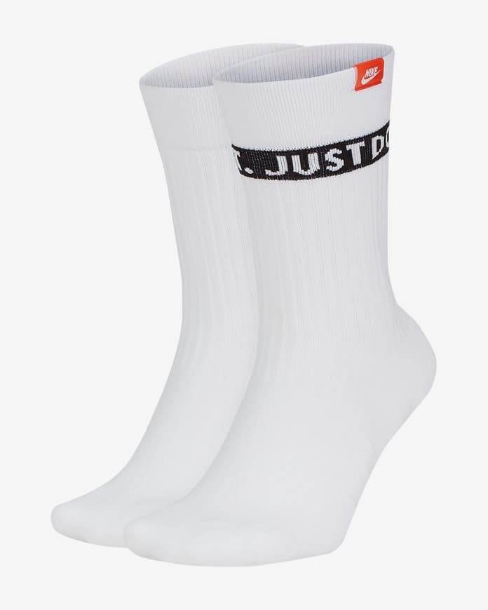 Product Socks